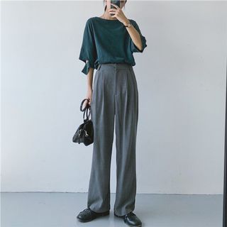 由 a890188 (刊登 ID 1164728797，圖片 1) 提交，位於 的 (類別：)，說明：。