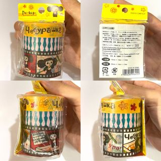 （分類：）位於 。 由 sforshersher 提交（商品編號 1164774253，圖片 1）。簡介： 。