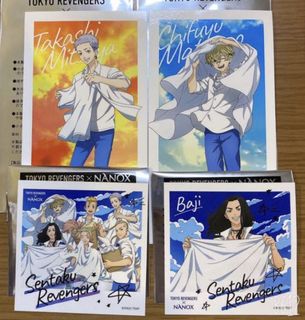 由 animatelove (刊登 ID 1164813607，圖片 1) 提交，位於 的 (類別：)，說明：。