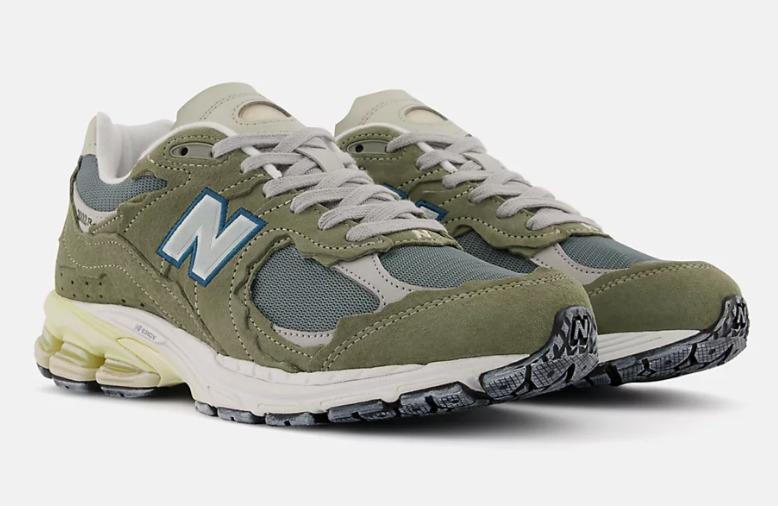 全新有單) New Balance 2002RDD 2002 RDD 2002R Protection pack Grey | 2002RVA  2002RVA RVA RA 990 991 992 993 GR 1300jp sacai clot travis scott wtaps  goopimade nike dunk jjjjound, 女裝, 鞋, 波鞋- Carousell