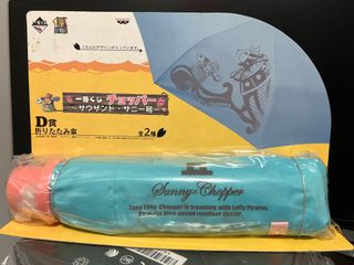 （分類：）位於 。 由 soobeduwa 提交（商品編號 1164771769，圖片 1）。簡介： 。
