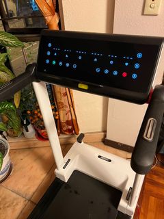 （分類：）位於 。 由 michaelhk0206 提交（商品編號 1164780410，圖片 1）。簡介： 。
