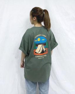 （分類：）位於 。 由 jans_muse 提交（商品編號 1164683056，圖片 1）。簡介： 。