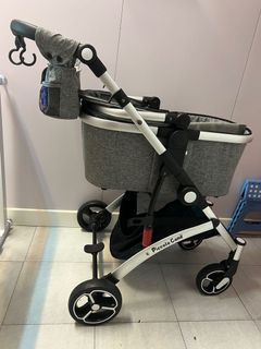 （分類：）位於 。 由 bravegem_f63c47 提交（商品編號 1164524393，圖片 1）。簡介： 。
