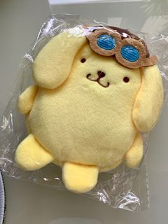 （分類：）位於 。 由 clam1999 提交（商品編號 1164750307，圖片 1）。簡介： 。