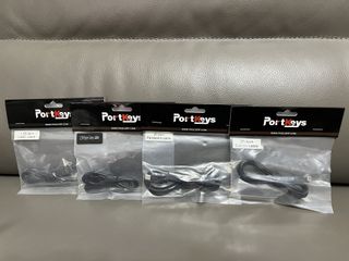 （分類：）位於 。 由 tcs1001 提交（商品編號 1164798734，圖片 1）。簡介： 。