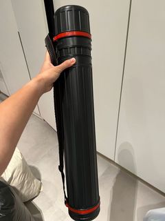 （分類：）位於 。 由 jajajan 提交（商品編號 1164689488，圖片 1）。簡介： 。
