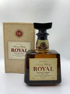 （分類：）位於 。 由 tonyc2018 提交（商品編號 1164801460，圖片 1）。簡介： 。