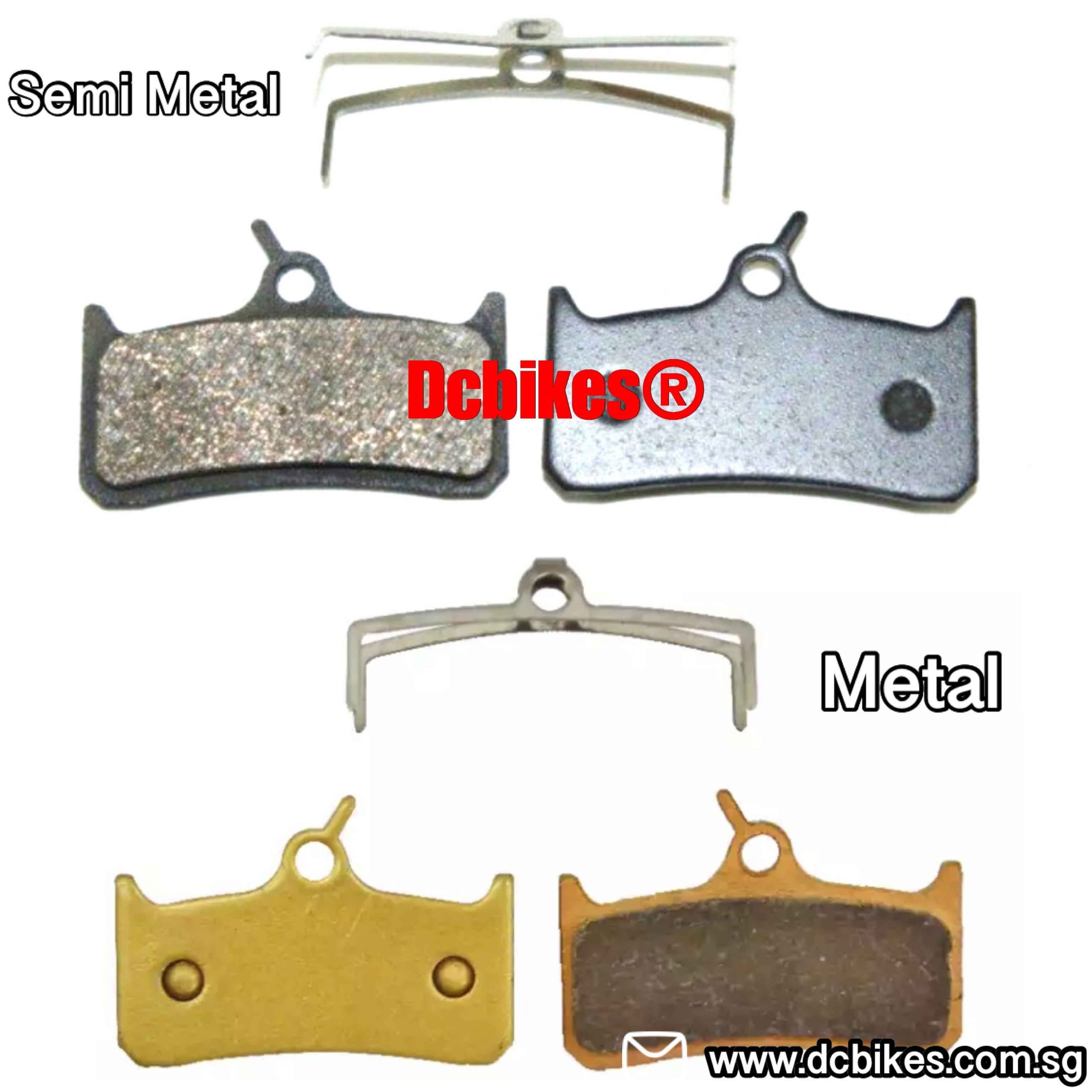 Shimano brake best sale pads price