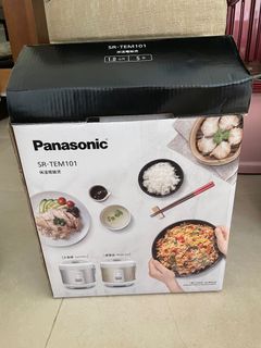 （分類：）位於 。 由 naturea 提交（商品編號 1164718037，圖片 1）。簡介： 。