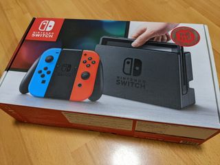 （分類：）位於 。 由 walking_potato 提交（商品編號 1164803897，圖片 1）。簡介： 。