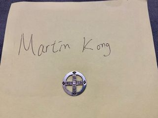 （分類：）位於 。 由 martinkkong 提交（商品編號 1164791331，圖片 1）。簡介： 。