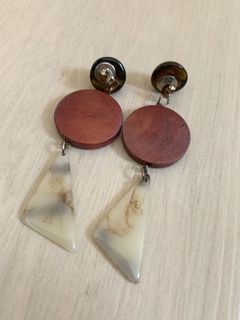 （分類：）位於 。 由 ssomegoods 提交（商品編號 1164710125，圖片 1）。簡介： 。