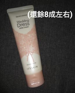 （分類：）位於 。 由 trchu 提交（商品編號 1164659689，圖片 1）。簡介： 。