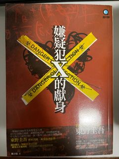 （分類：）位於 。 由 tammylo1998 提交（商品編號 1164802618，圖片 1）。簡介： 。
