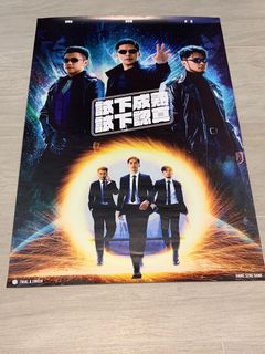 （分類：）位於 。 由 hccw1 提交（商品編號 1164656511，圖片 1）。簡介： 。