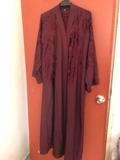 (Category: ) located in . Submitted by khairul8921 (Listing ID 1164837317, Image 1). Description: .