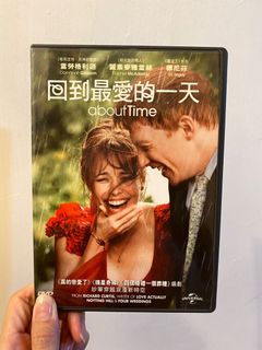 （分類：）位於 。 由 kypppppp 提交（商品編號 1164757685，圖片 1）。簡介： 。