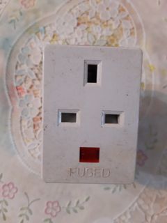 (Category: ) located in . Submitted by gdalapati (Listing ID 1164765738, Image 1). Description: .