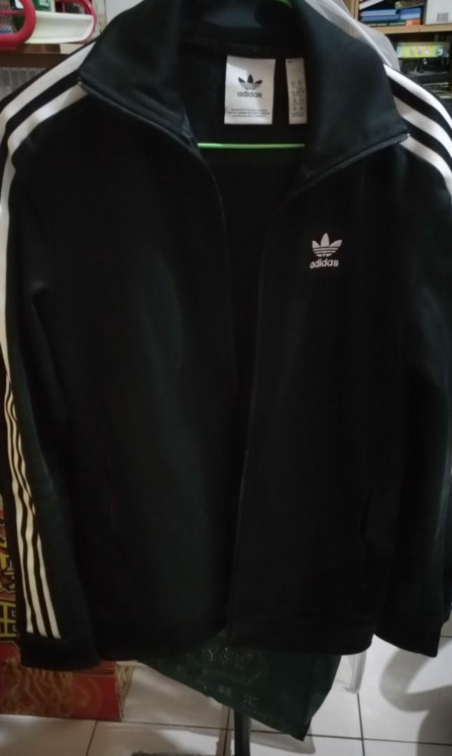 Cw1250 adidas shop