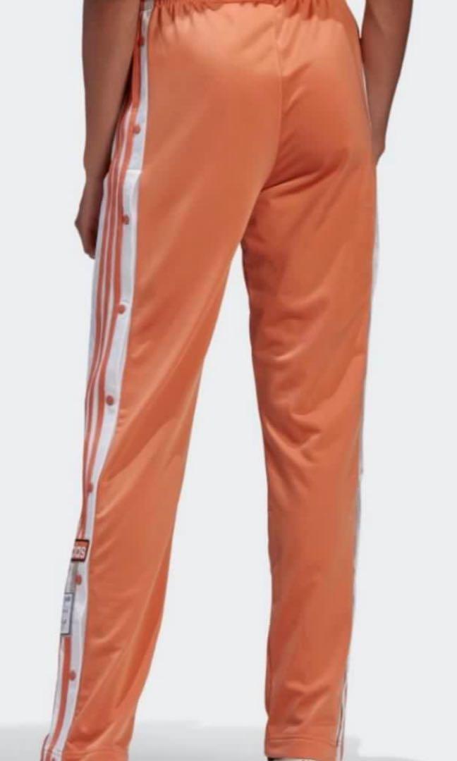 Og adibreak discount tp