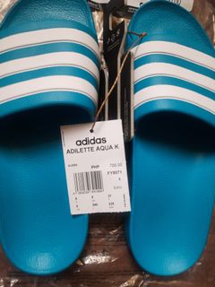(Category: ) located in . Submitted by original-preloved-items (Listing ID 1164725676, Image 1). Description: .