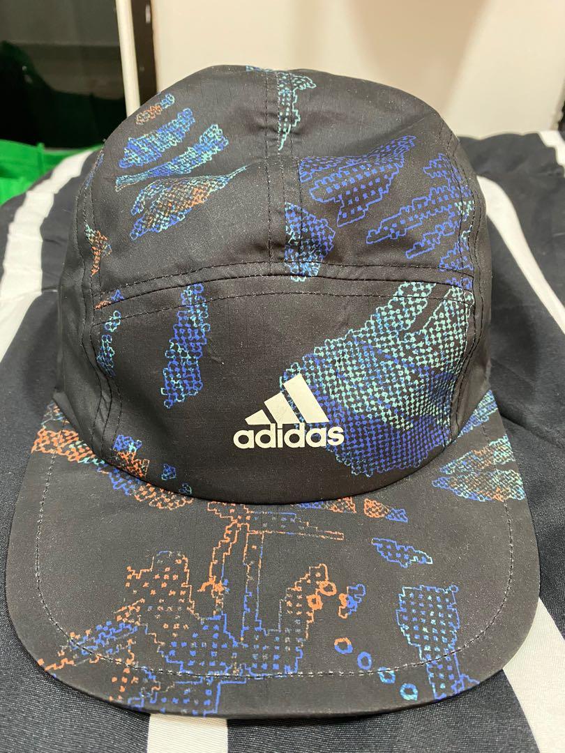 Harden cap shop adidas