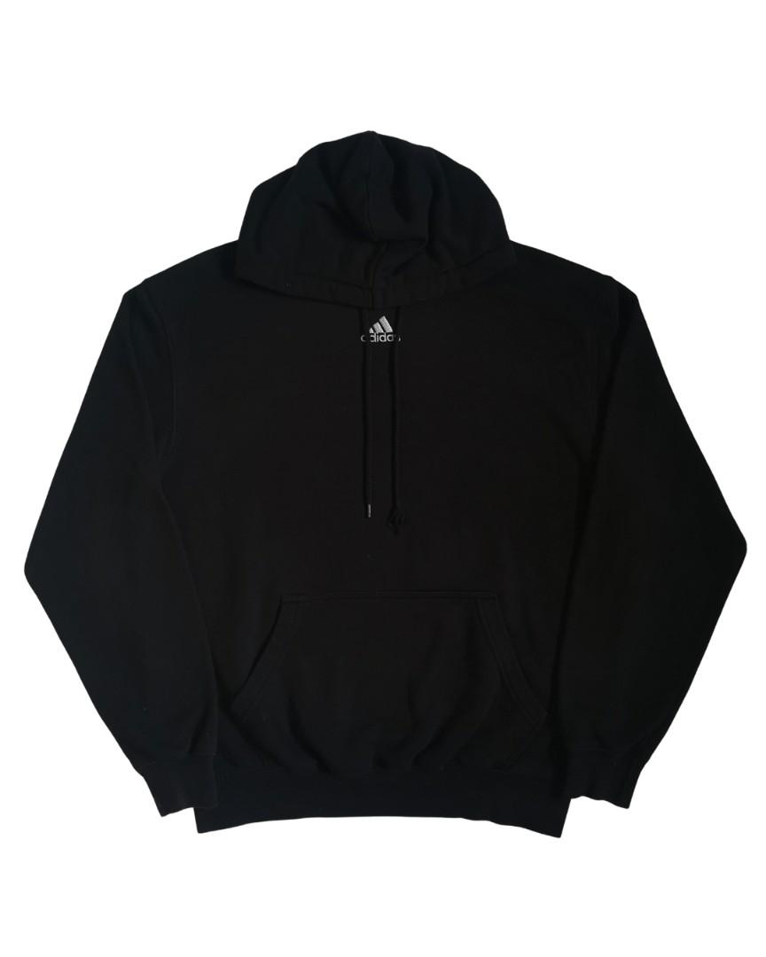 Adidas ba776 top