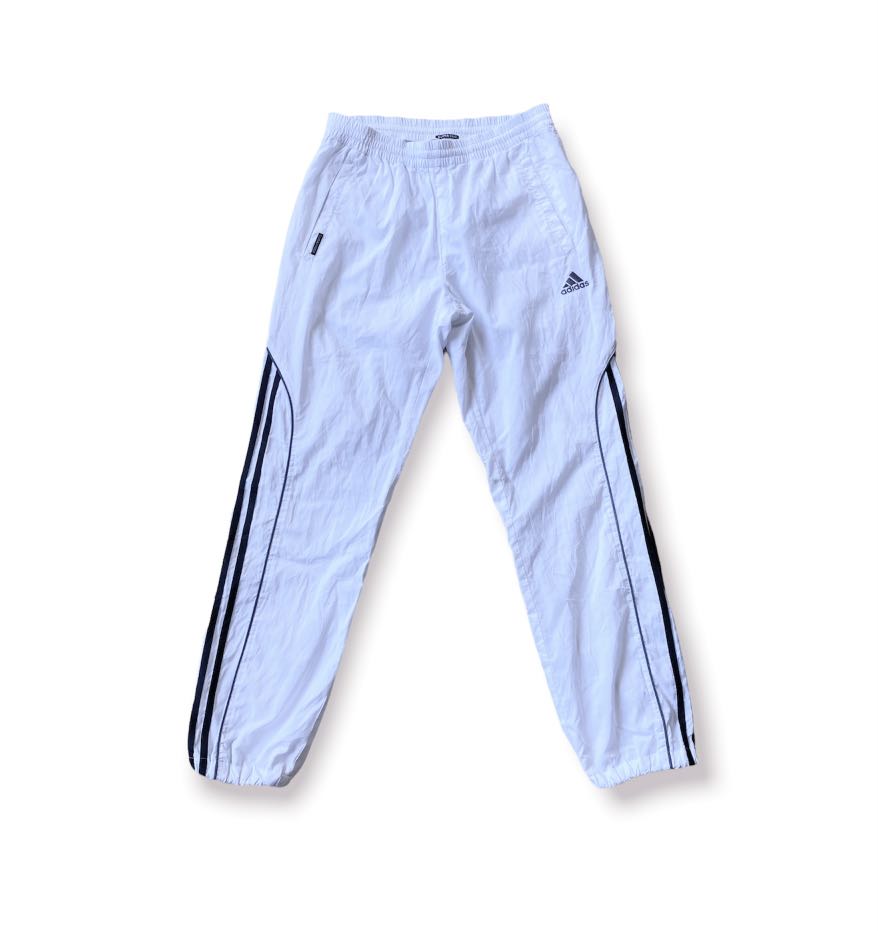 Adidas climacool 365 pants shop