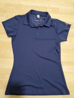 (Category: ) located in . Submitted by tiptopcloset (Listing ID 1164749166, Image 1). Description: .