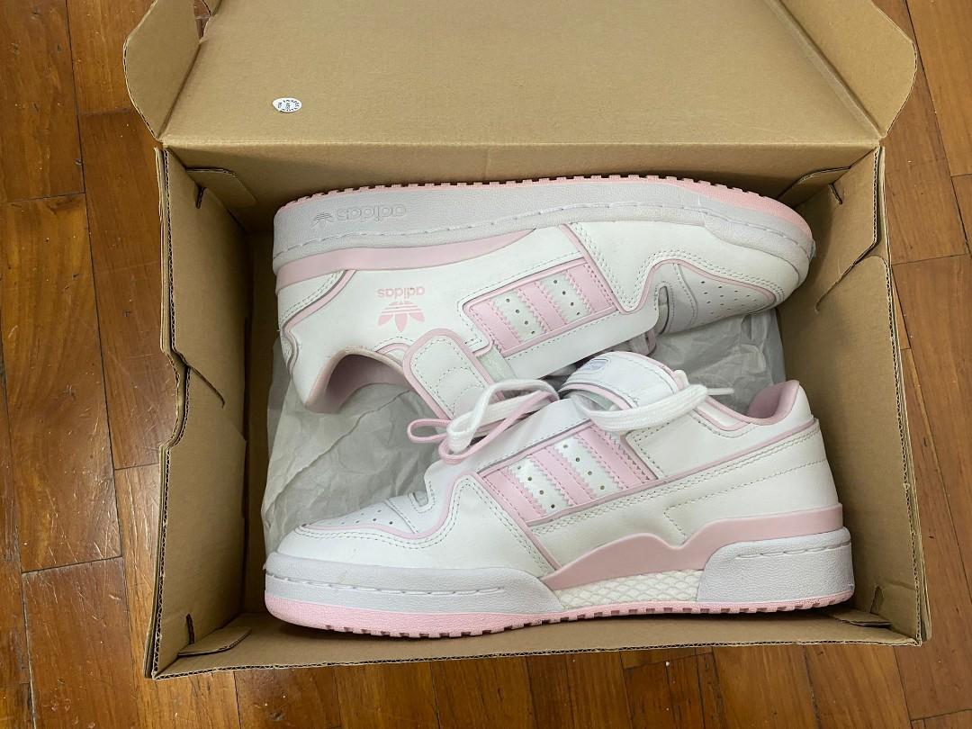 adidas originals forum plus womens