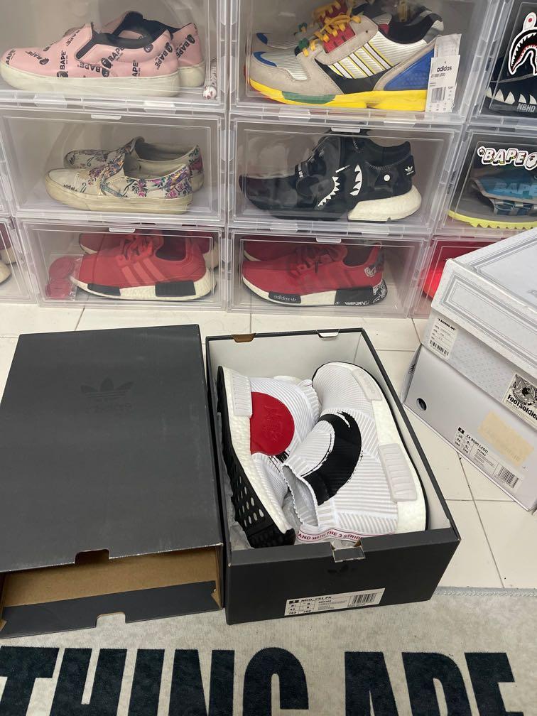 Nmd cs1pk cheap