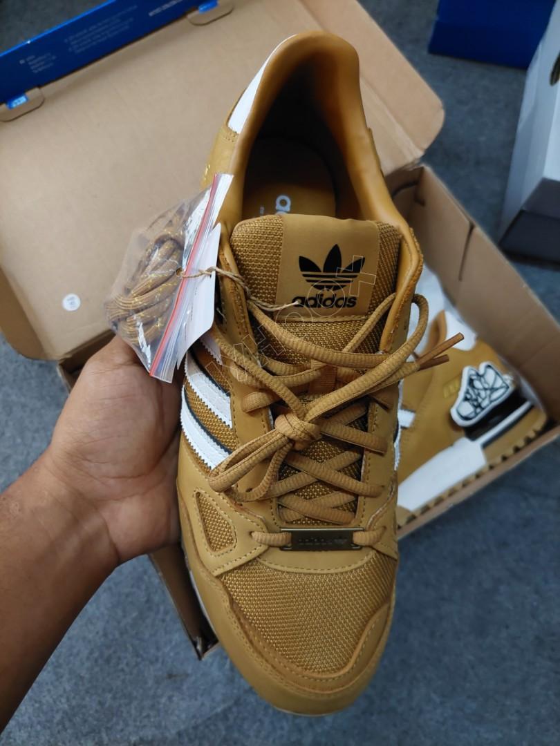 adidas Originals ZX 750 UK11