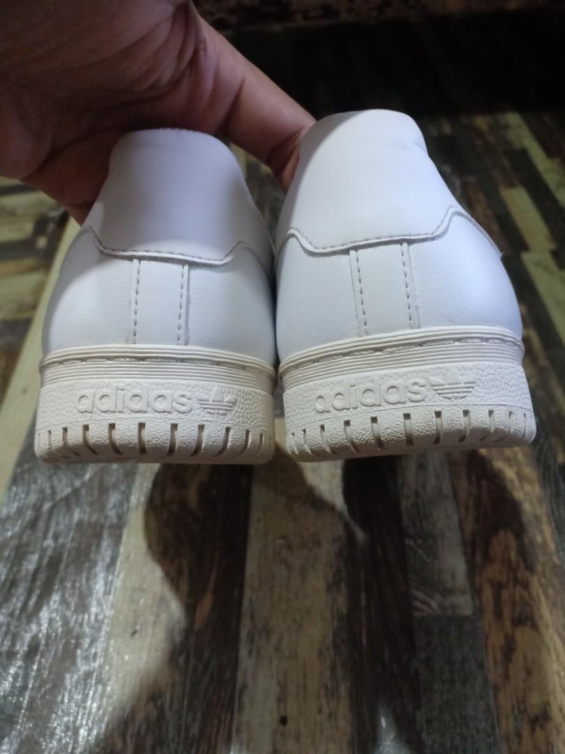 Powerphase cloud white sale