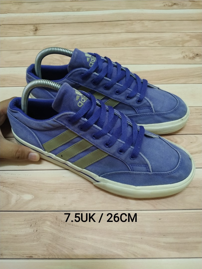 Adidas nastase ouedkniss cheap