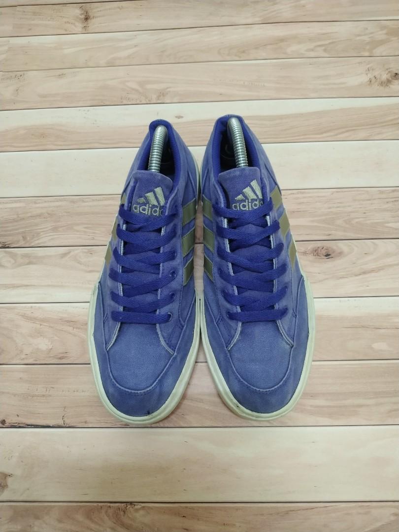 Adidas nastase occasion online