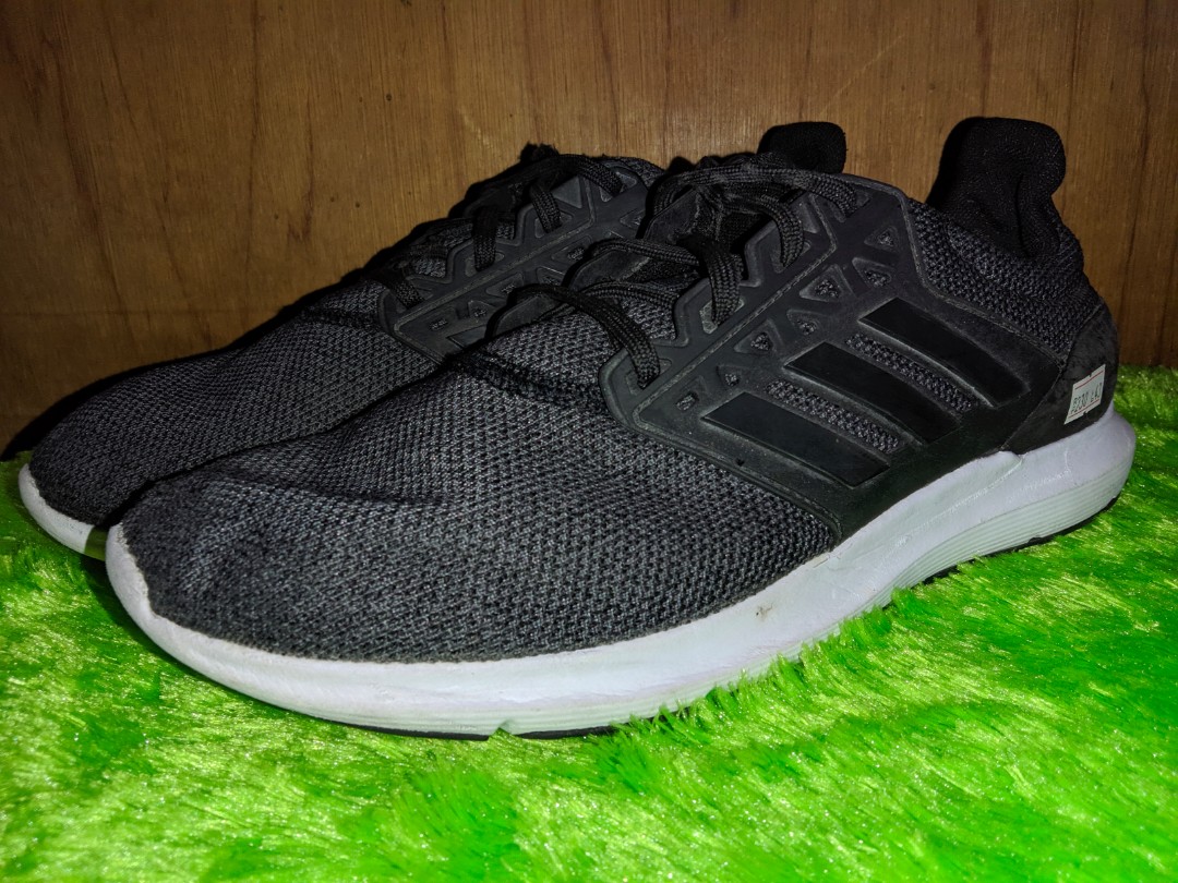 Adidas solyx hombre clearance