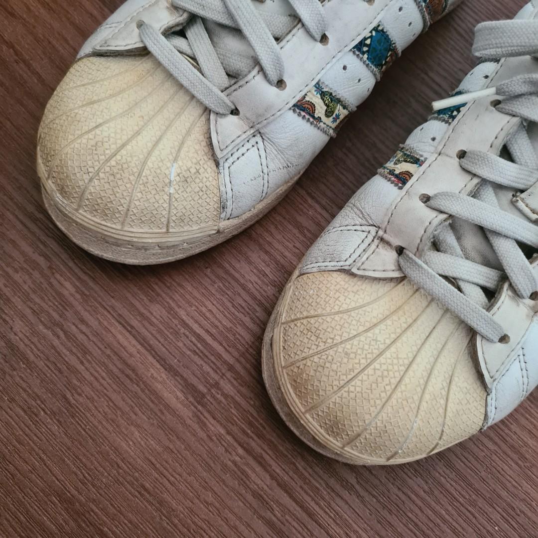 adidas superstar metal toe 2015 femme