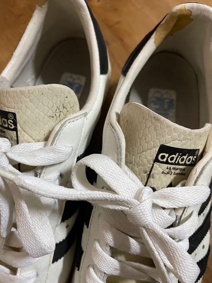 adidas superstar x atmos