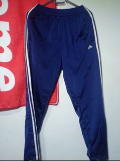 (Category: ) located in . Submitted by 4027.ph (Listing ID 1164671140, Image 1). Description: .