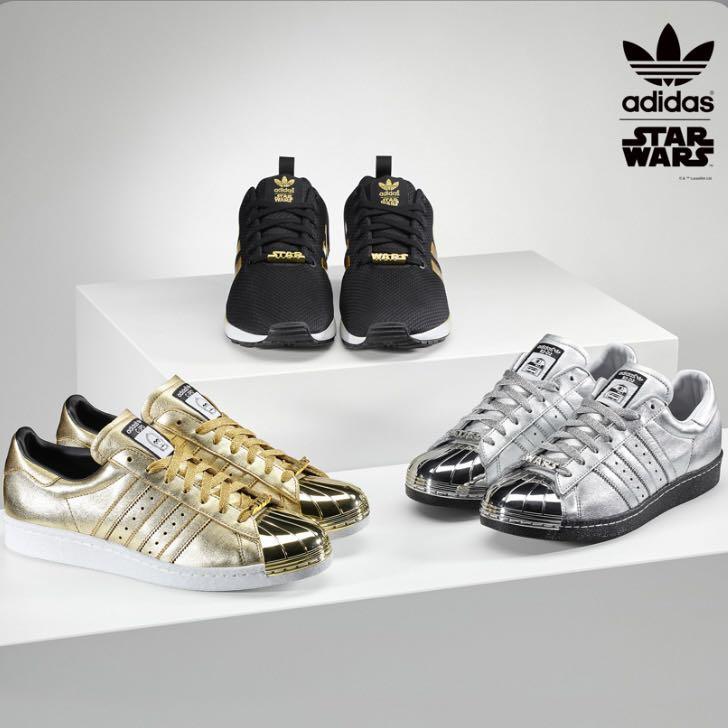 Adidas us on sale customize mens