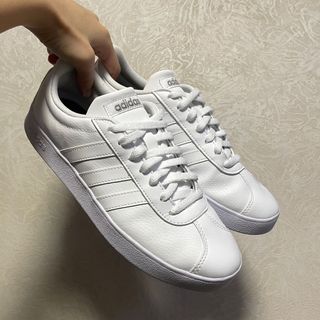 （分類：）位於 。 由 seeeeeel 提交（商品編號 1164673933，圖片 1）。簡介： 。