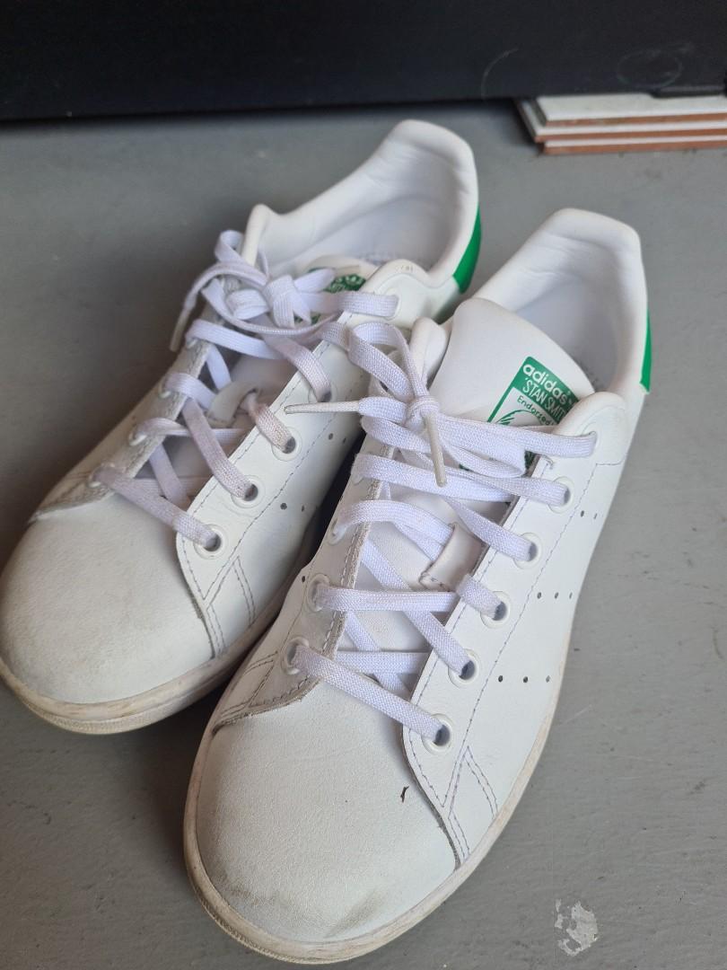 Stan smith hot sale carrefour