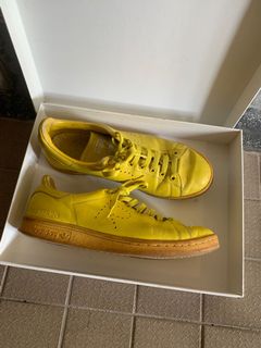 （分類：）位於 。 由 callmelaji 提交（商品編號 1164801013，圖片 1）。簡介： 。