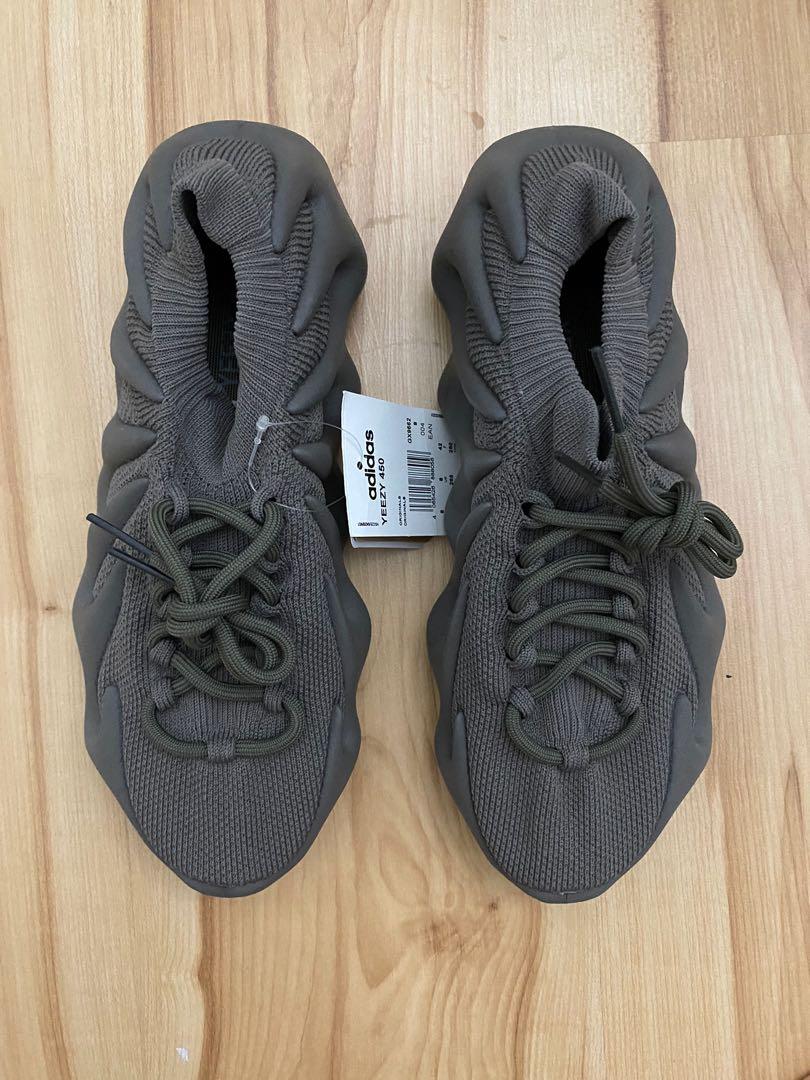 Adidas yeezy 451 uk hot sale
