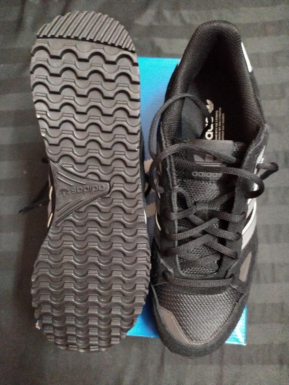 Size 5 discount adidas zx 750