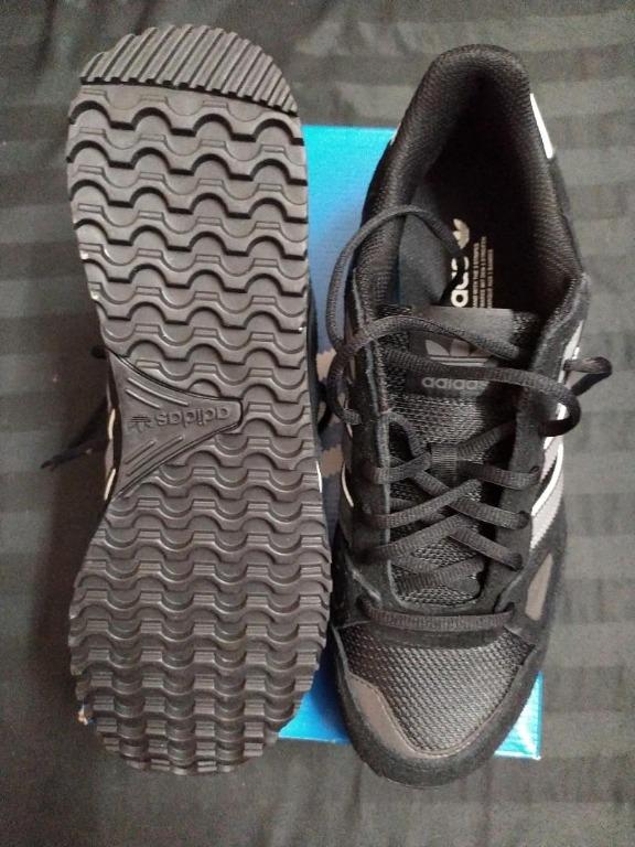 Adidas zx 750 uk 10 5 discount