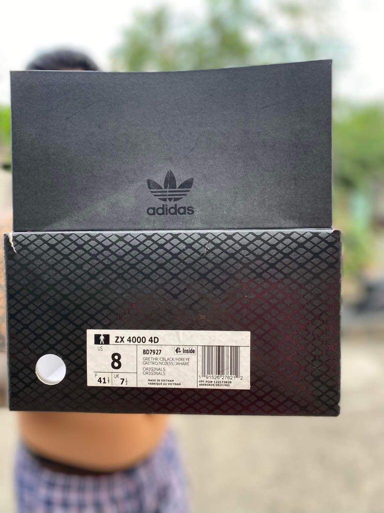 Adidas bd7927 discount