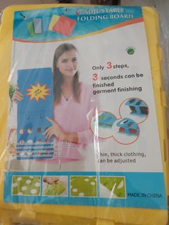 (Category: ) located in . Submitted by minion14 (Listing ID 1164696564, Image 1). Description: .