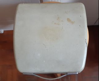 （分類：）位於 。 由 old_seafood 提交（商品編號 1164717375，圖片 1）。簡介： 。